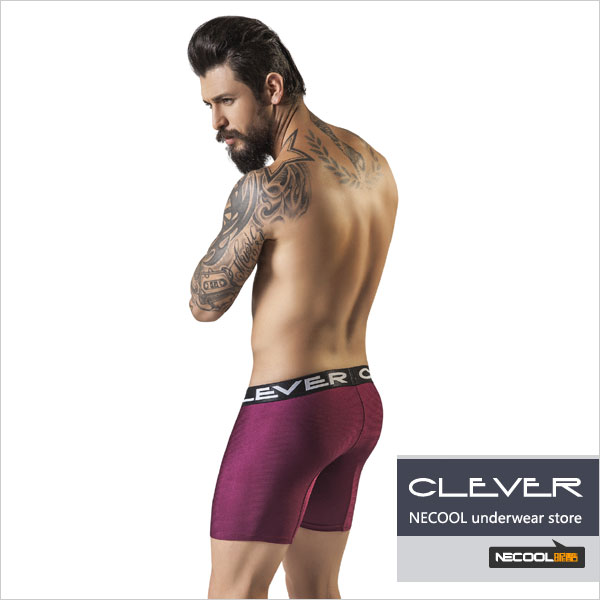 clevermoda,˳רҵ̿,4713,9020,ʿڿ