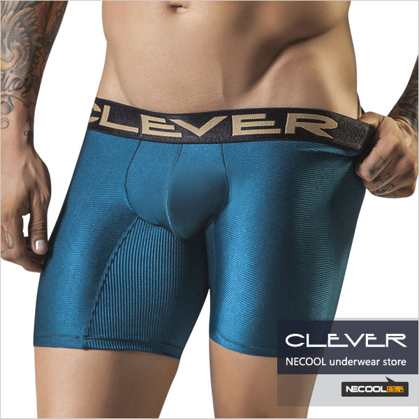 clevermoda,˳רҵ̿,4713,9020,ʿڿ