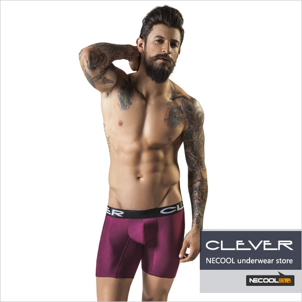 clevermoda,˳רҵ̿,4713,9020,ʿڿ