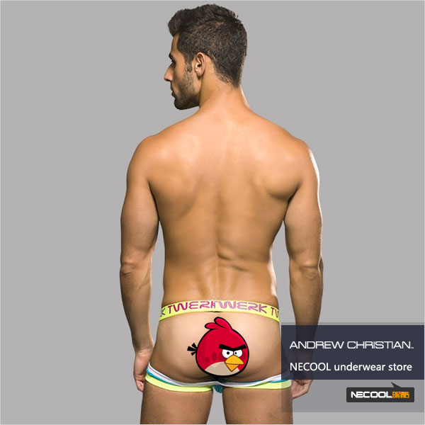 ԭװ AndrewChristian,Ҵڿ,4715,9758,ʿڿ