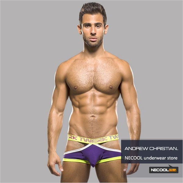 ԭװ AndrewChristian,Ҵڿ,4715,9758,ʿڿ