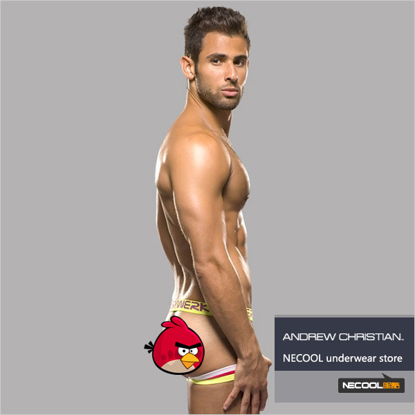 ԭװ AndrewChristian,Ҵڿ,4715,9758,ʿڿ