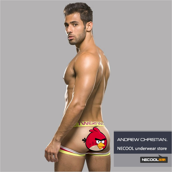 ԭװ AndrewChristian,Ҵڿ,4715,9758,ʿڿ
