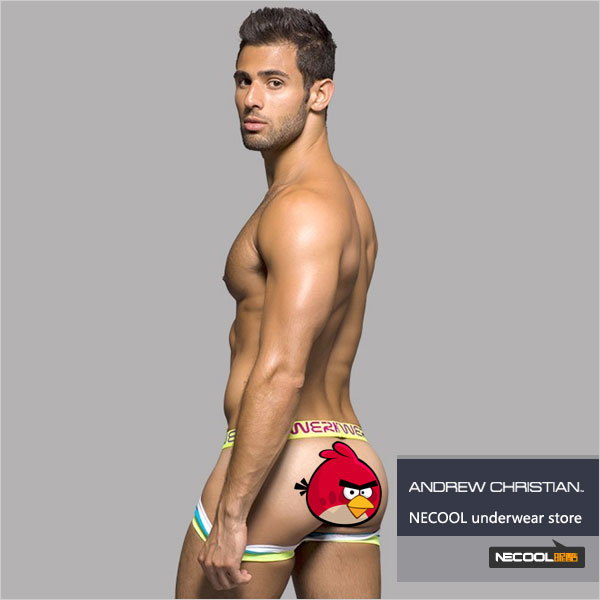 ԭװ AndrewChristian,Ҵڿ,4715,9758,ʿڿ