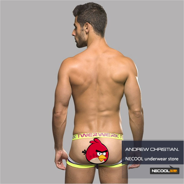 ԭװ AndrewChristian,Ҵڿ,4715,9758,ʿڿ