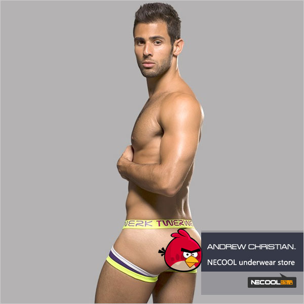 ԭװ AndrewChristian,Ҵڿ,4716,9758,ʿڿ