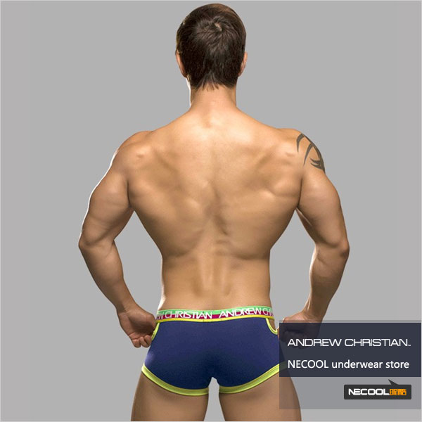 ԭװ AndrewChristian,üοƽſ,4718,9756,ʿڿ