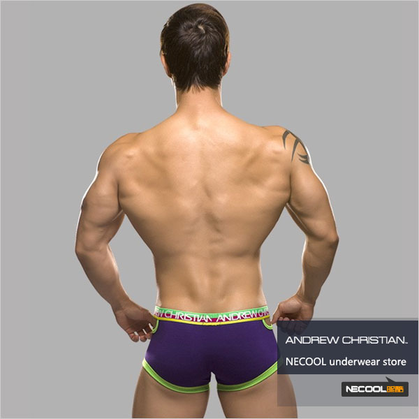 ԭװ AndrewChristian,üοƽſ,4718,9756,ʿڿ