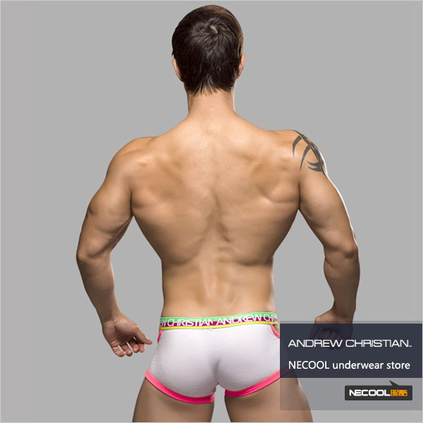 ԭװ AndrewChristian,üοƽſ,4718,9756,ʿڿ