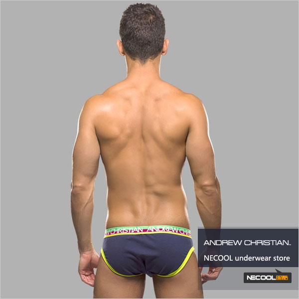 ԭװ AndrewChristian,ǰοտʿǿ,4722,9755,ʿڿ