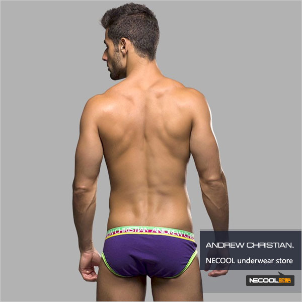 ԭװ AndrewChristian,ǰοտʿǿ,4721,9755,ʿڿ