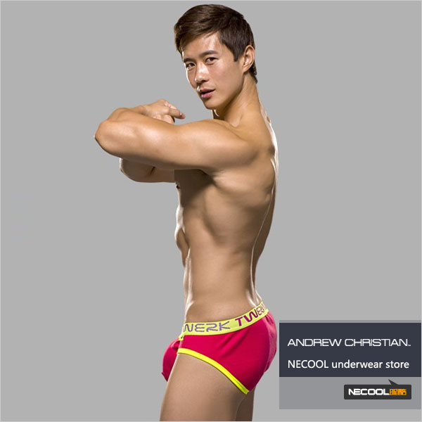 ԭװ AndrewChristian,ֲҴڿ,4727,9749,ʿڿ