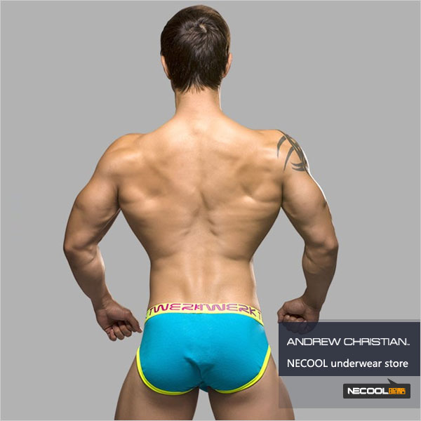 ԭװ AndrewChristian,Ҵֲڿ,4726,9749,ʿڿ