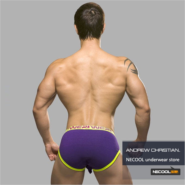 ԭװ AndrewChristian,ֲҴڿ,4727,9749,ʿڿ