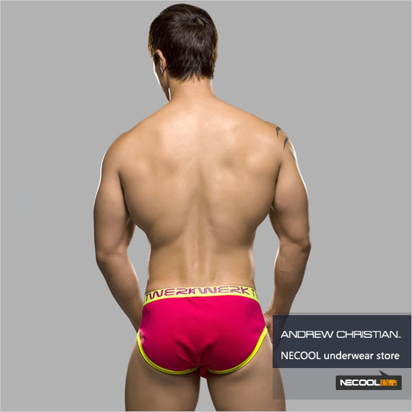 ԭװ AndrewChristian,Ҵֲڿ,4726,9749,ʿڿ