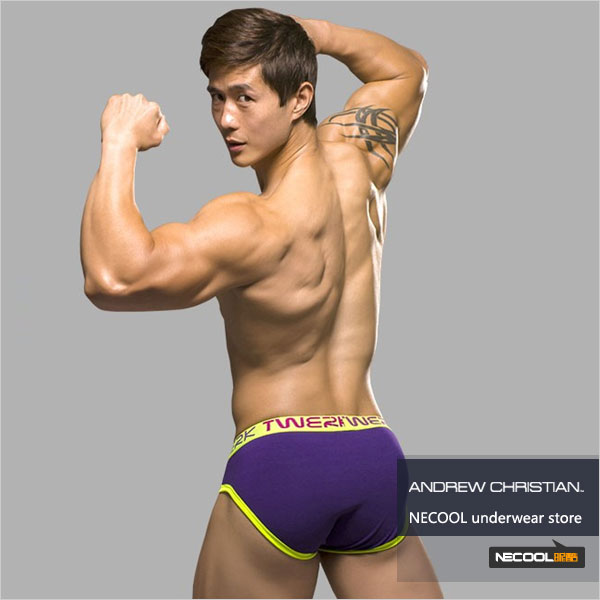 ԭװ AndrewChristian,ֲҴڿ,4727,9749,ʿڿ