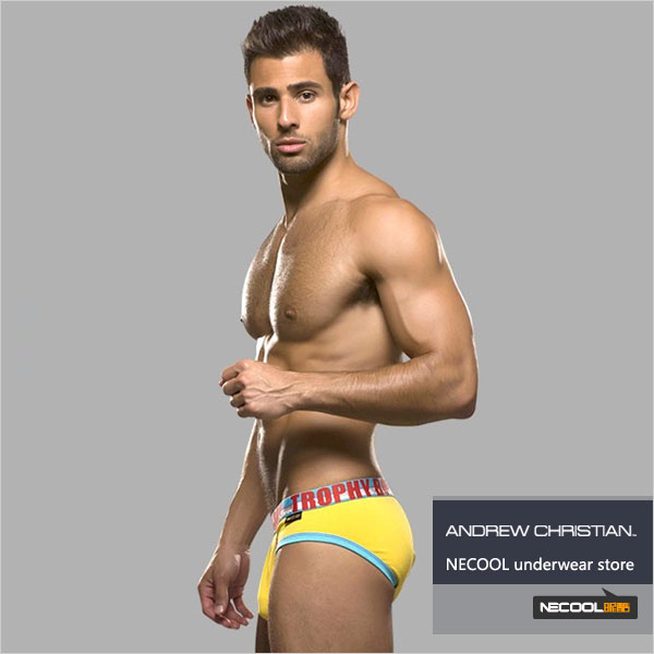 ԭװ AndrewChristian,Ҵڿ,4730,9746,ʿڿ