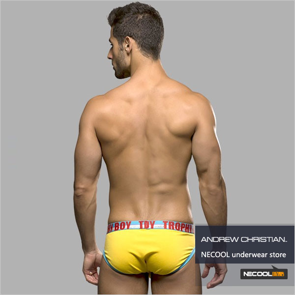 ԭװ AndrewChristian,Ҵڿ,4728,9746,ʿڿ