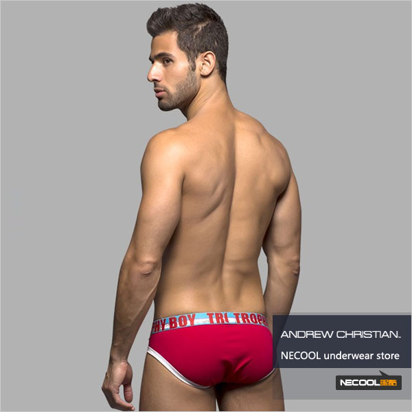 ԭװ AndrewChristian,Ҵڿ,4730,9746,ʿڿ