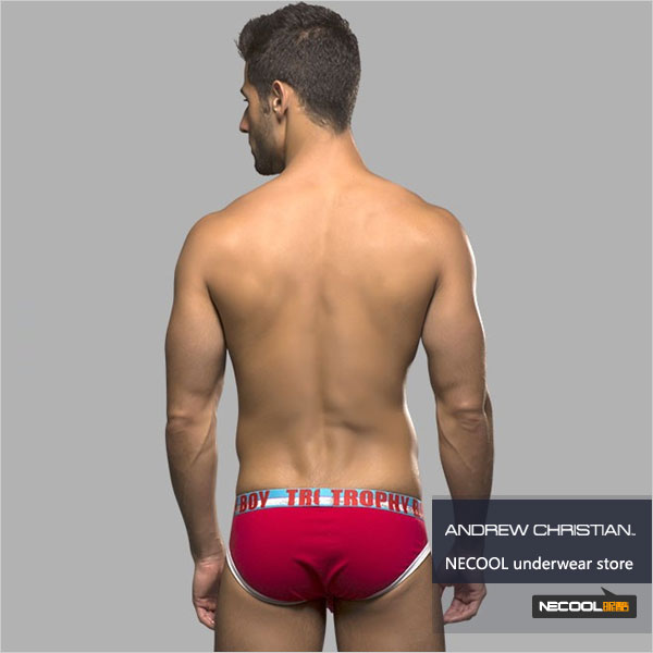 ԭװ AndrewChristian,Ҵڿ,4730,9746,ʿڿ