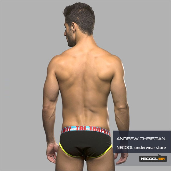 ԭװ AndrewChristian,Ҵڿ,4728,9746,ʿڿ