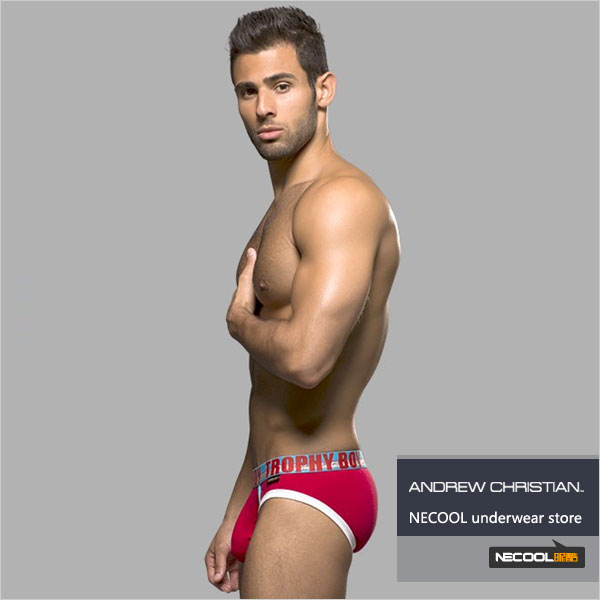 ԭװ AndrewChristian,Ҵڿ,4728,9746,ʿڿ