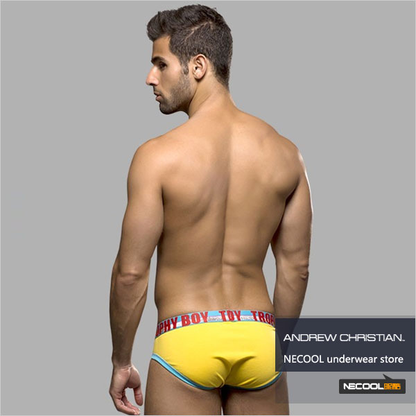 ԭװ AndrewChristian,Ҵڿ,4728,9746,ʿڿ