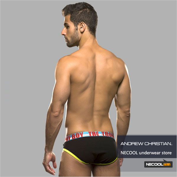 ԭװ AndrewChristian,Ҵڿ,4729,9746,ʿڿ