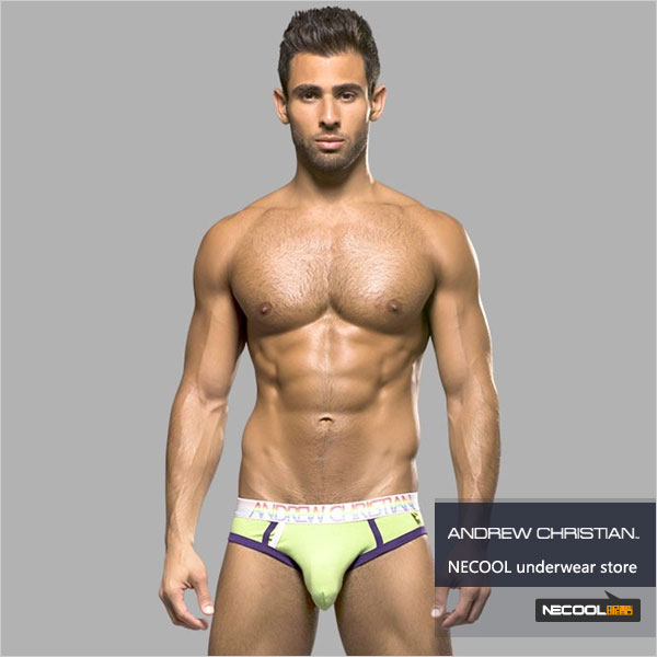 ԭװ AndrewChristian,ʱ¶ʿڿ,4732,9745,ʿڿ