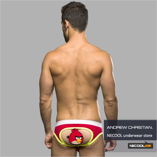 ԭװ AndrewChristian,ʱ¶ʿڿ,4733,9745,ʿڿ