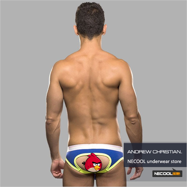 ԭװ AndrewChristian,ʱ¶ʿڿ,4731,9745,ʿڿ