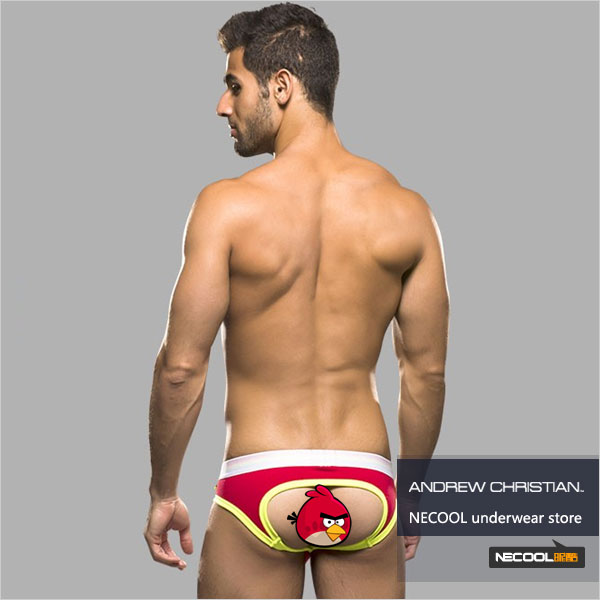 ԭװ AndrewChristian,ʱ¶ʿڿ,4733,9745,ʿڿ