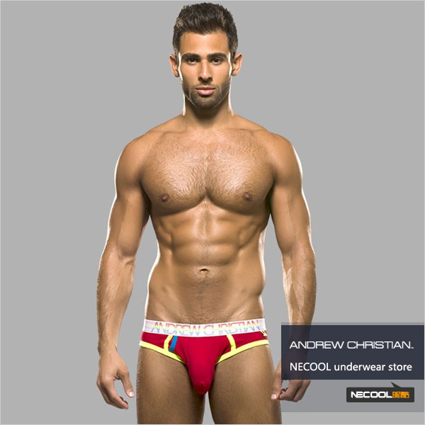 ԭװ AndrewChristian,ʱ¶ʿڿ,4731,9745,ʿڿ