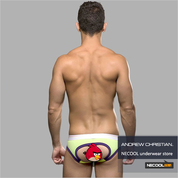 ԭװ AndrewChristian,ʱ¶ʿڿ,4733,9745,ʿڿ