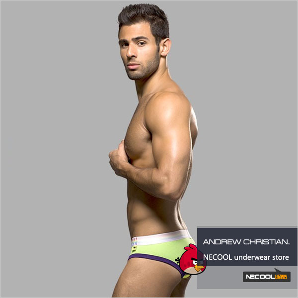 ԭװ AndrewChristian,ʱ¶ʿڿ,4732,9745,ʿڿ