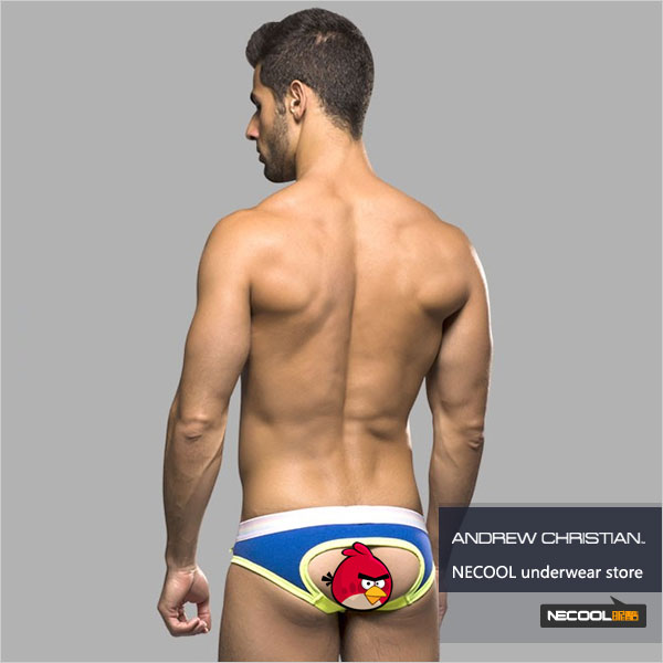 ԭװ AndrewChristian,ʱ¶ʿڿ,4732,9745,ʿڿ