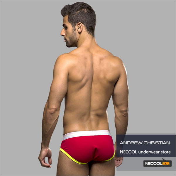 ԭװ AndrewChristian,ʿڿ,4734,9743,ʿڿ