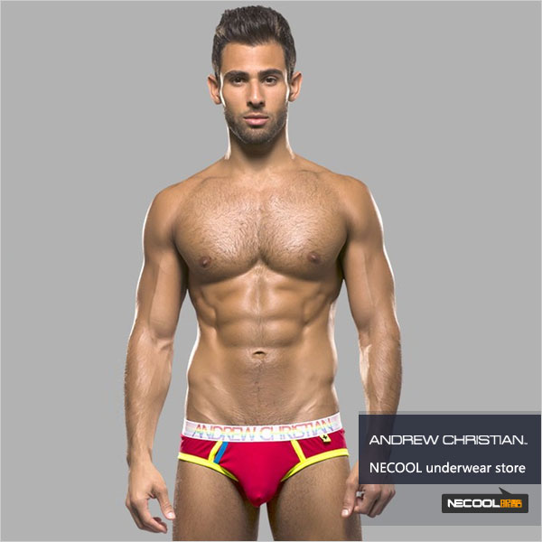 ԭװ AndrewChristian,ʿڿ,4736,9743,ʿڿ