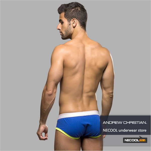 ԭװ AndrewChristian,ʿڿ,4736,9743,ʿڿ