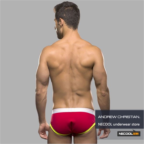 ԭװ AndrewChristian,ʿڿ,4735,9743,ʿڿ