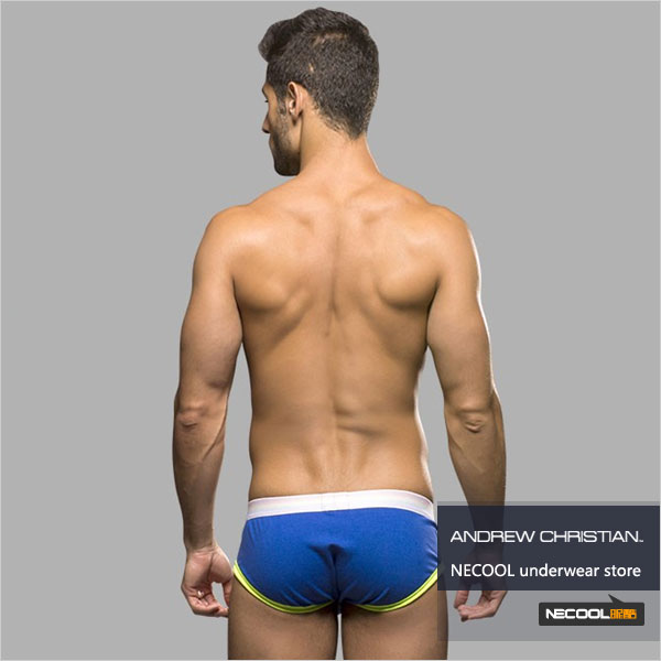 ԭװ AndrewChristian,ʿڿ,4736,9743,ʿڿ