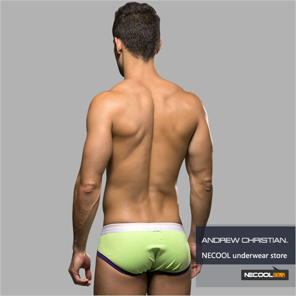 ԭװ AndrewChristian,ʿڿ,4734,9743,ʿڿ