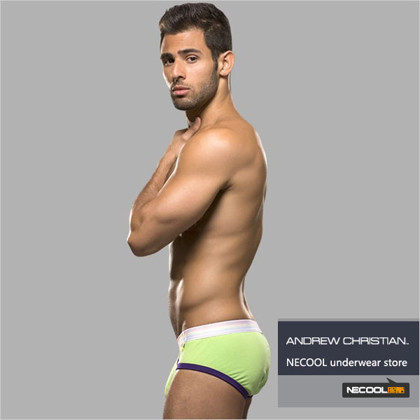 ԭװ AndrewChristian,ʿڿ,4734,9743,ʿڿ