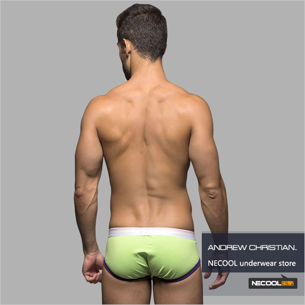 ԭװ AndrewChristian,ʿڿ,4736,9743,ʿڿ