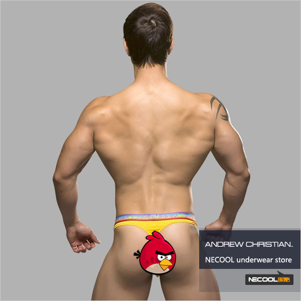 ԭװ AndrewChristian,Ҵֿ,4737,9742,ʿڿ