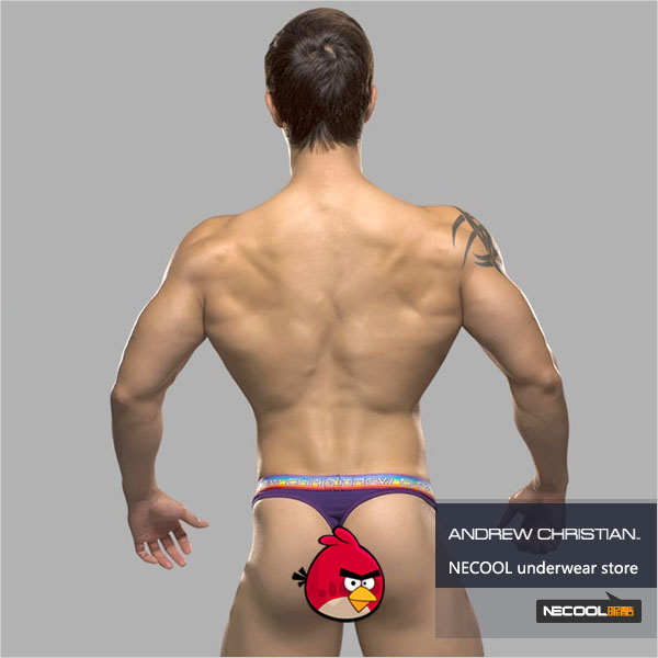 ԭװ AndrewChristian,Ҵֿ,4737,9742,ʿڿ