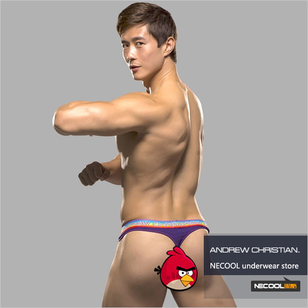 ԭװ AndrewChristian,Ҵֿ,4737,9742,ʿڿ