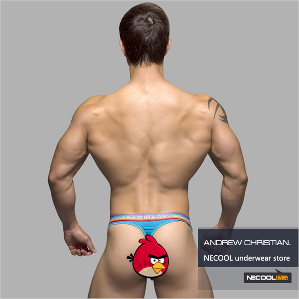 ԭװ AndrewChristian,Ҵֿ,4737,9742,ʿڿ