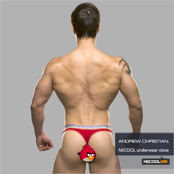 ԭװ AndrewChristian,Ҵֿ,4737,9742,ʿڿ