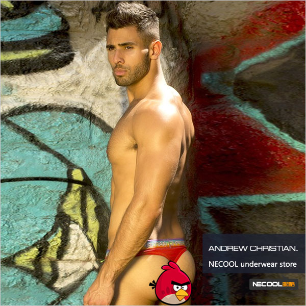 ԭװ AndrewChristian,Ҵֿ,4737,9742,ʿڿ